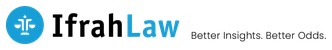 Ifrah Law