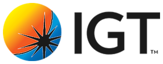 IGT (International Game Technology)