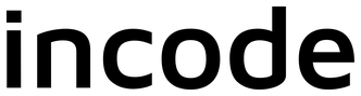 Incode