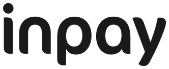 Inpay
