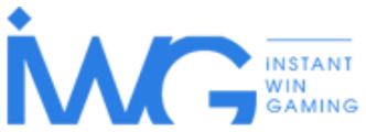 Instant Win Gaming (IWG)