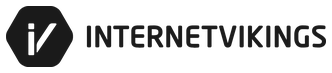Internet Vikings