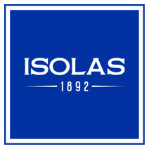 ISOLAS