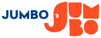 Jumbo Interactive
