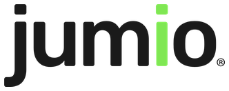 Jumio