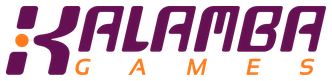 Kalamba Games