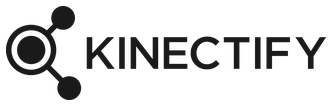 Kinectify
