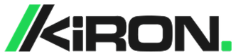 Kiron Interactive