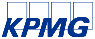 KPMG Malta