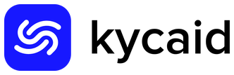 KYCAID