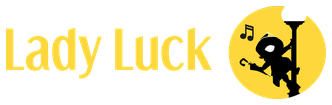 Lady Luck Games