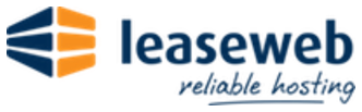 Leaseweb