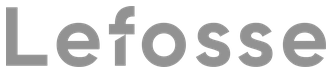 Lefosse
