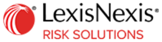 LexisNexis Risk Solutions