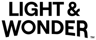 Light & Wonder