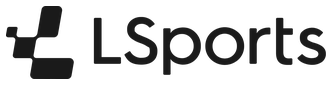 LSports