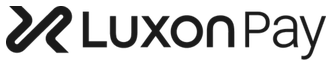 Luxon Pay