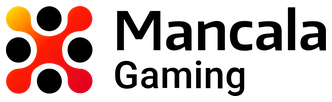 Mancala Gaming