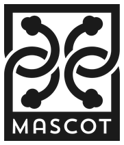 Mascot Gaming
