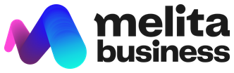Melita Business