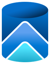 Microsoft Azure