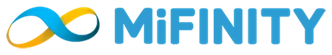 MiFinity