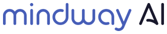 Mindway AI