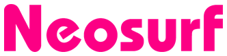 Neosurf