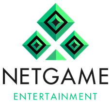 NetGame Entertainment