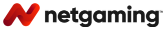 NetGaming