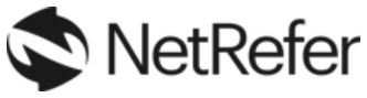 NetRefer