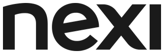Nexi Group