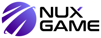 NuxGame