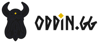Oddin.gg