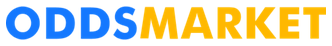 OddsMarket
