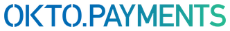 OKTO PAYMENTS