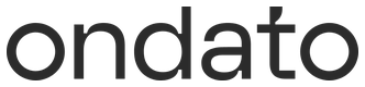 Ondato