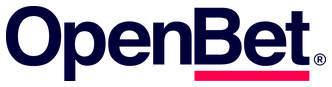 OpenBet