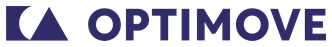 Optimove
