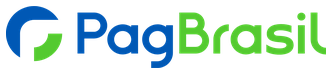 PagBrasil