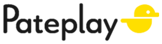 Pateplay