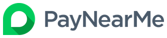 PayNearMe