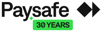 Paysafe
