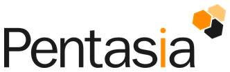 Pentasia