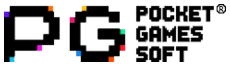 PG SOFT
