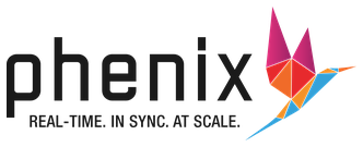 Phenix