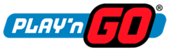 Play'n GO