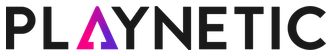 Playnetic