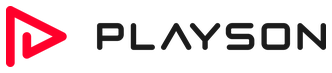 Playson