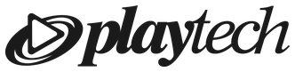 Playtech